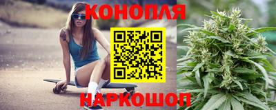 COCAINE Кандалакша