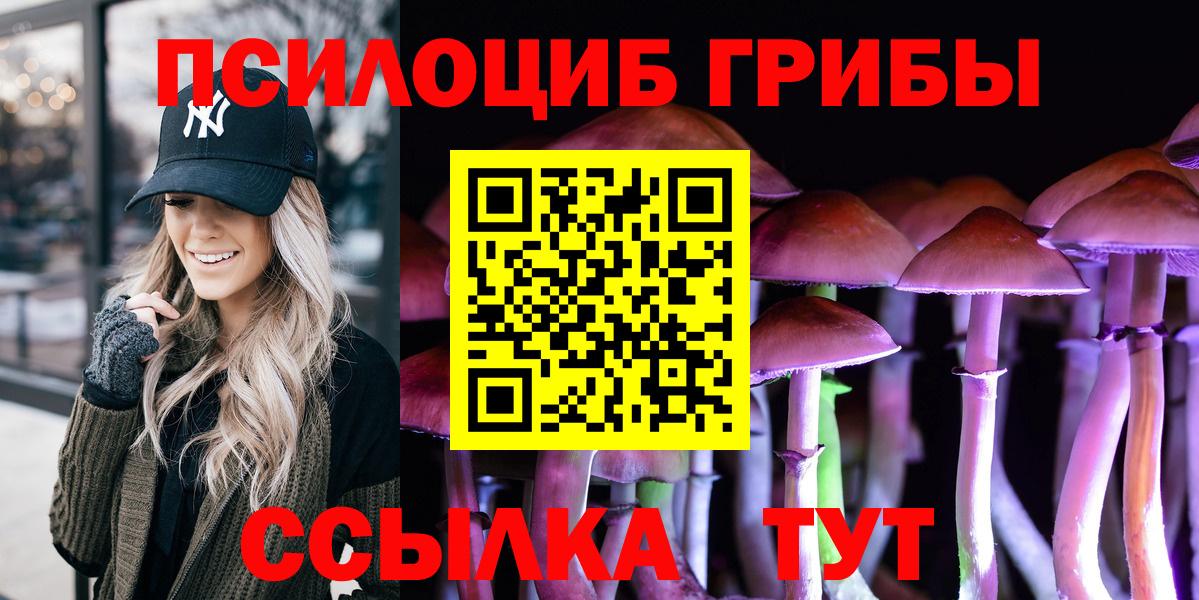 Псилоцибиновые грибы Cubensis  Вход с VPN  Галлюциногенные грибы прущие грибы  как найти закладки  Кубинка 